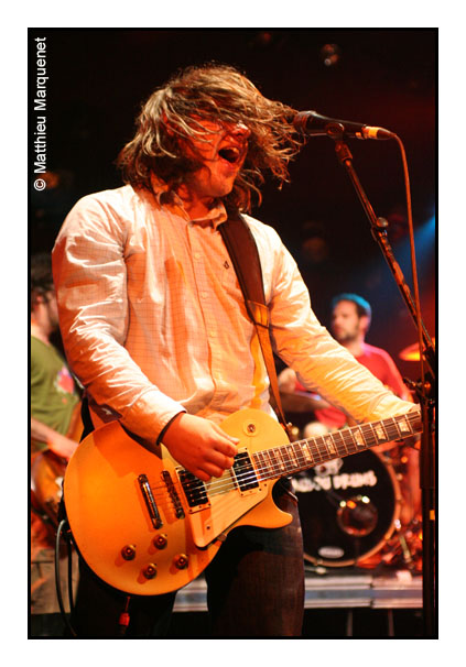 live : photo de concert de BOOK MUSIQUE � Paris, concerts
